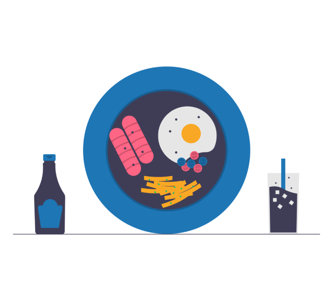 飲食コンサルティング