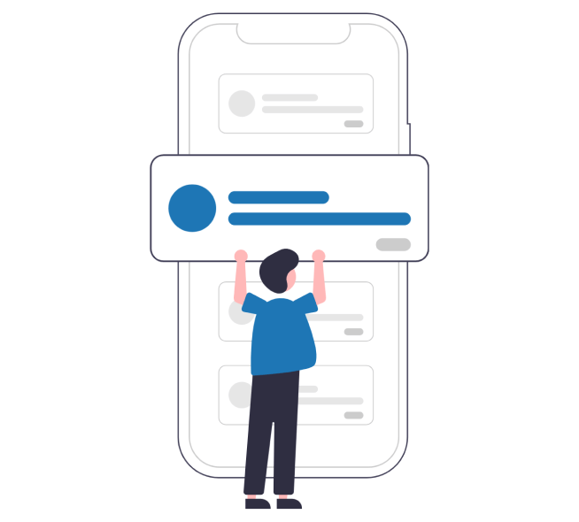 SNSコンサルティング